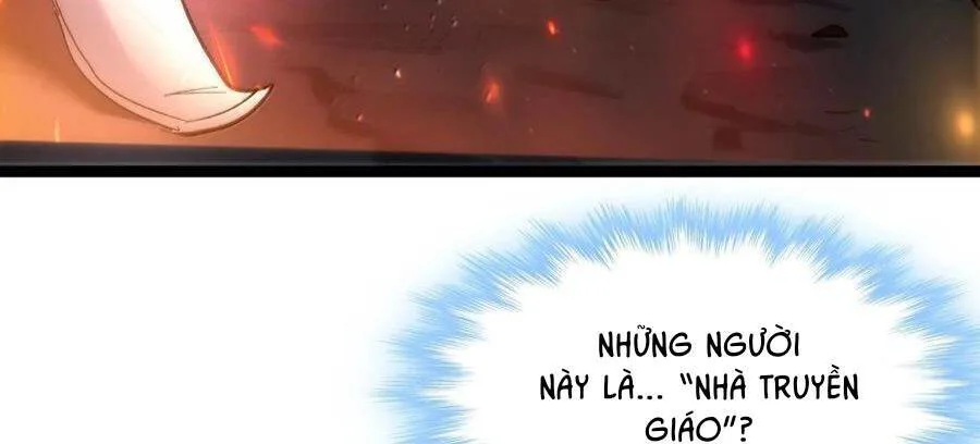 Sức Mạnh Của Ác Thần chương 132 - trang 193