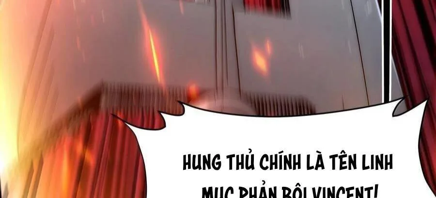 Sức Mạnh Của Ác Thần chương 132 - trang 202