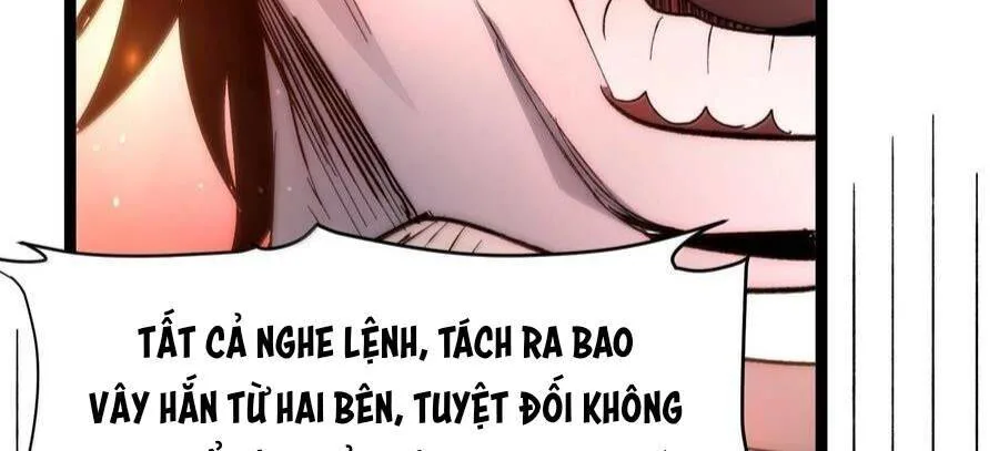 Sức Mạnh Của Ác Thần chương 132 - trang 206