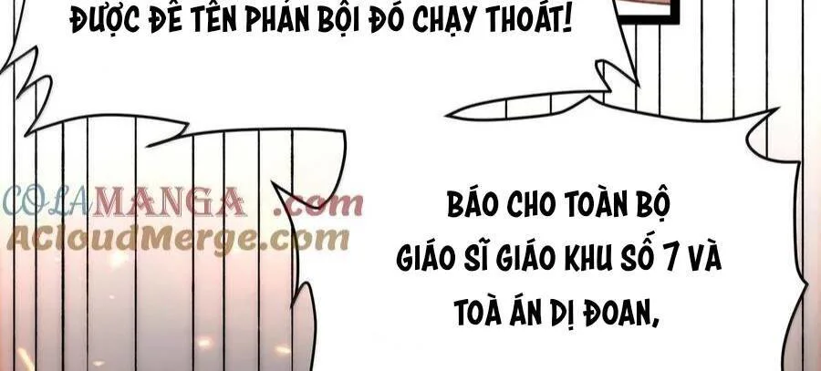 Sức Mạnh Của Ác Thần chương 132 - trang 207