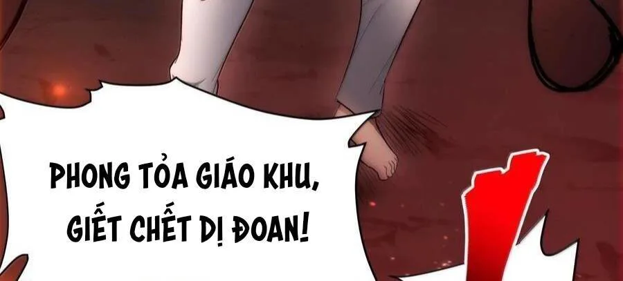 Sức Mạnh Của Ác Thần chương 132 - trang 210