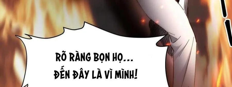 Sức Mạnh Của Ác Thần chương 132 - trang 219
