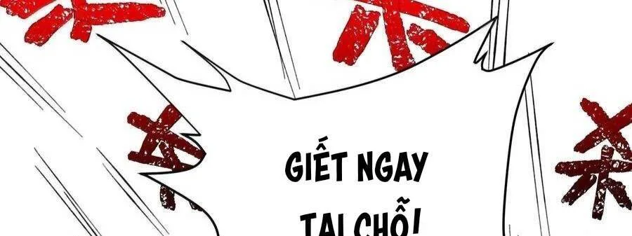 Sức Mạnh Của Ác Thần chương 132 - trang 232