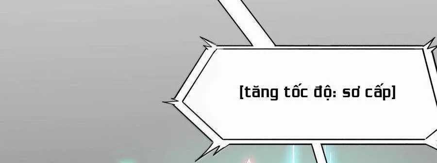 Sức Mạnh Của Ác Thần chương 132 - trang 238