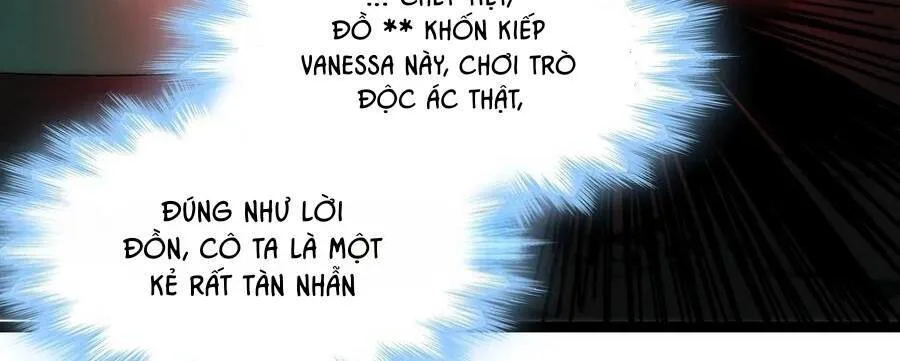 Sức Mạnh Của Ác Thần chương 132 - trang 248