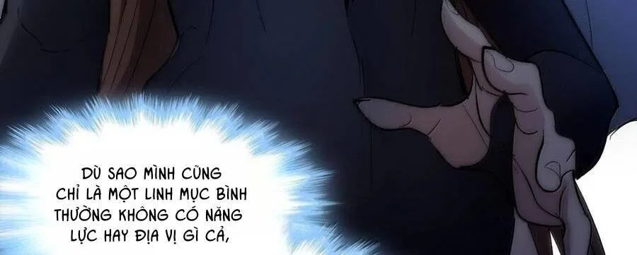 Sức Mạnh Của Ác Thần chương 132 - trang 256