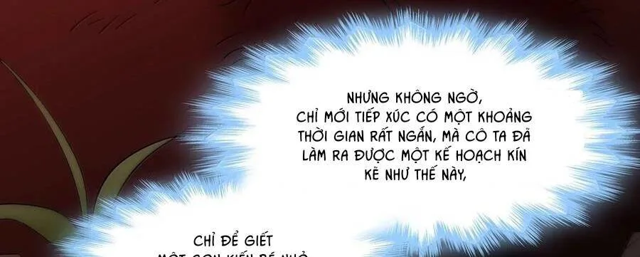 Sức Mạnh Của Ác Thần chương 132 - trang 270