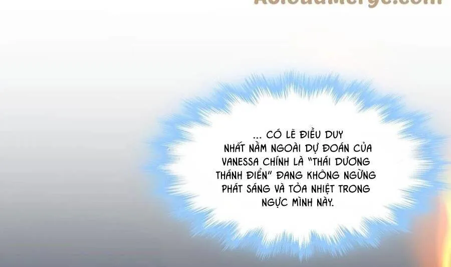 Sức Mạnh Của Ác Thần chương 132 - trang 272