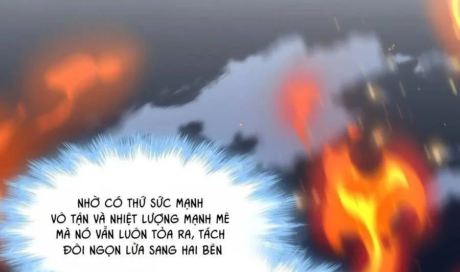 Sức Mạnh Của Ác Thần chương 132 - trang 273