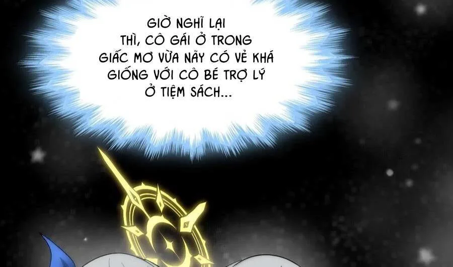 Sức Mạnh Của Ác Thần chương 132 - trang 280