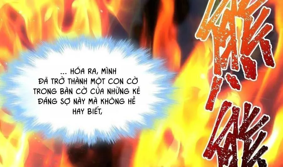 Sức Mạnh Của Ác Thần chương 132 - trang 299