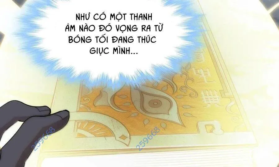 Sức Mạnh Của Ác Thần chương 132 - trang 346