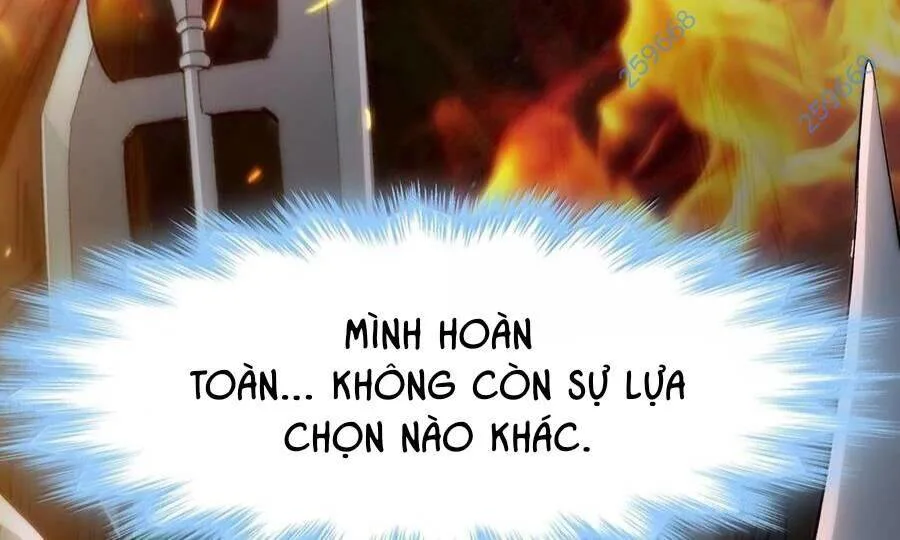 Sức Mạnh Của Ác Thần chương 132 - trang 355