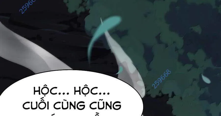 Sức Mạnh Của Ác Thần chương 135 - trang 9