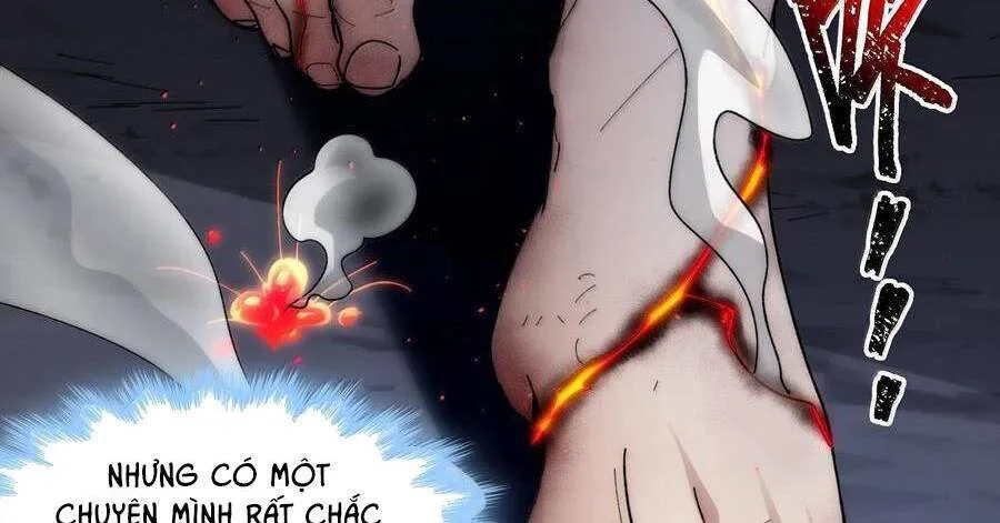 Sức Mạnh Của Ác Thần chương 135 - trang 24