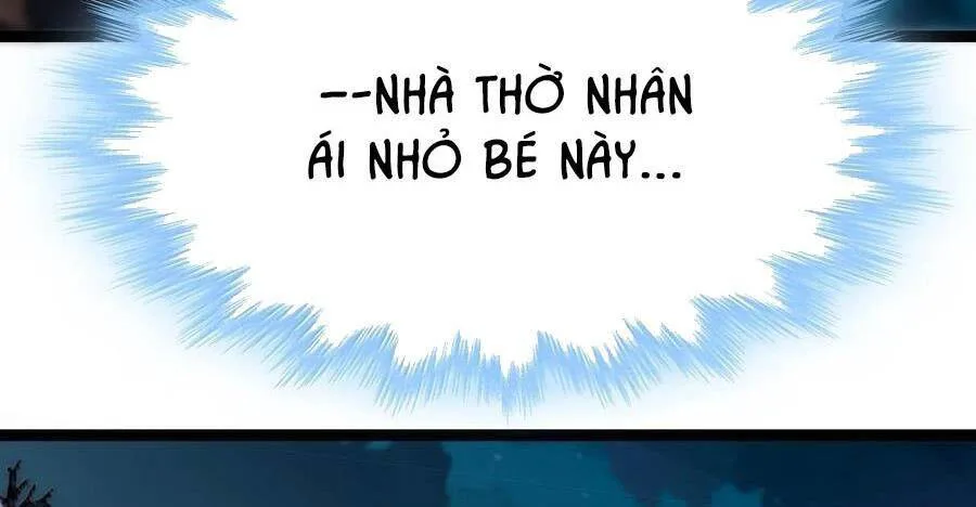 Sức Mạnh Của Ác Thần chương 135 - trang 56