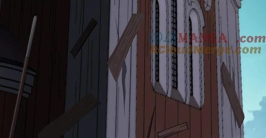 Sức Mạnh Của Ác Thần chương 135 - trang 59