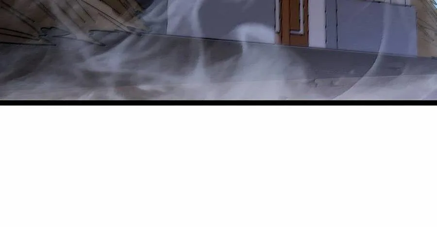 Sức Mạnh Của Ác Thần chương 135 - trang 61