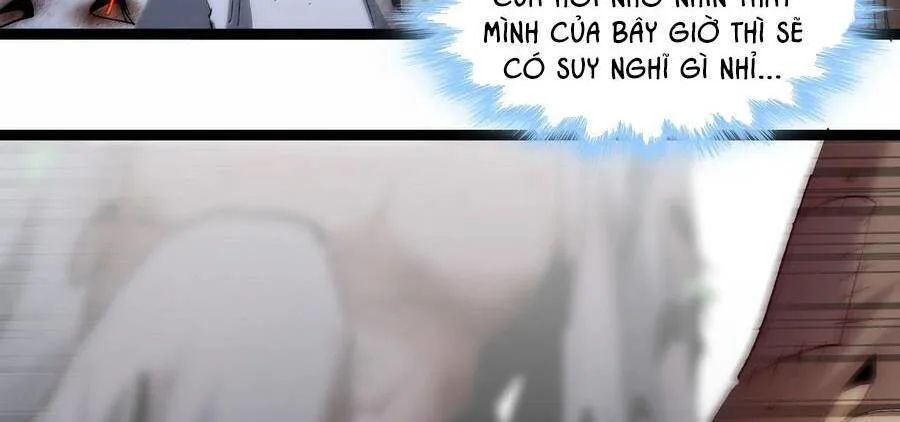 Sức Mạnh Của Ác Thần chương 135 - trang 64