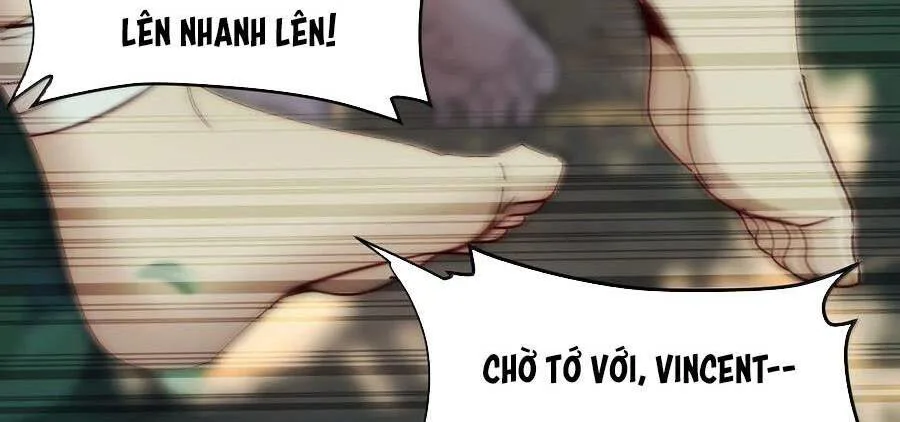 Sức Mạnh Của Ác Thần chương 135 - trang 67