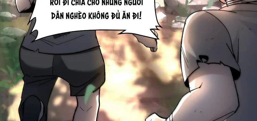 Sức Mạnh Của Ác Thần chương 135 - trang 71