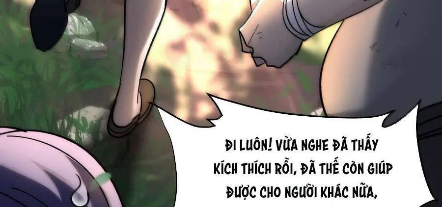 Sức Mạnh Của Ác Thần chương 135 - trang 72