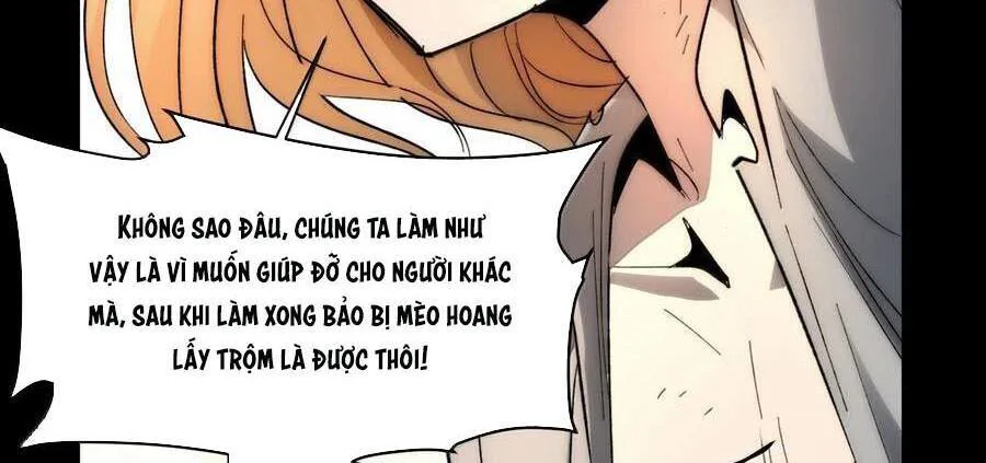 Sức Mạnh Của Ác Thần chương 135 - trang 76