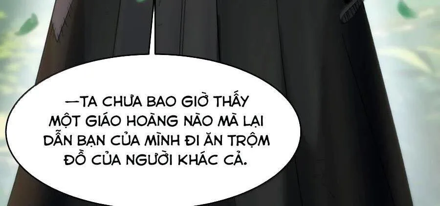 Sức Mạnh Của Ác Thần chương 135 - trang 84