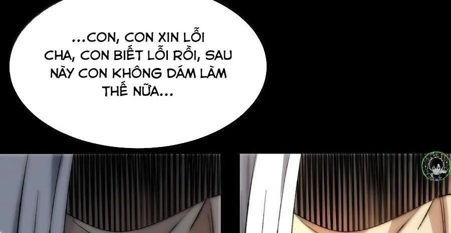 Sức Mạnh Của Ác Thần chương 135 - trang 103
