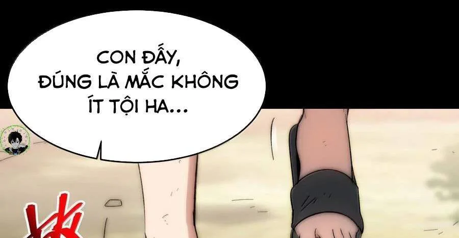 Sức Mạnh Của Ác Thần chương 135 - trang 107