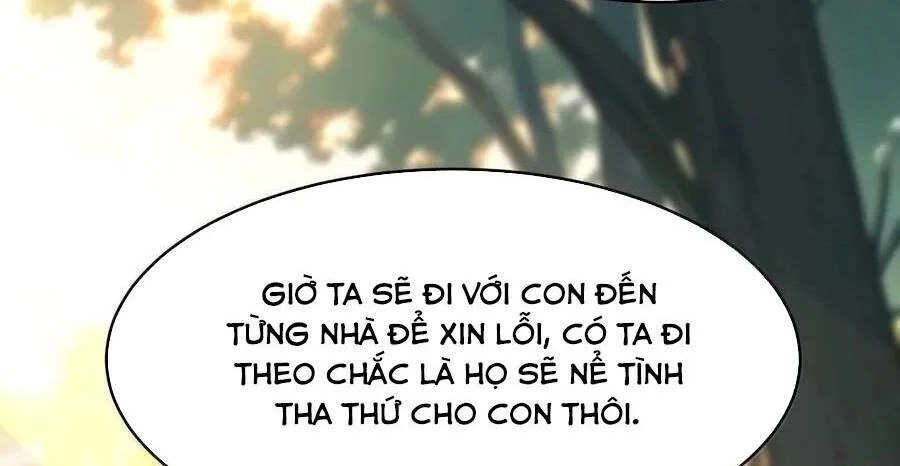 Sức Mạnh Của Ác Thần chương 135 - trang 109
