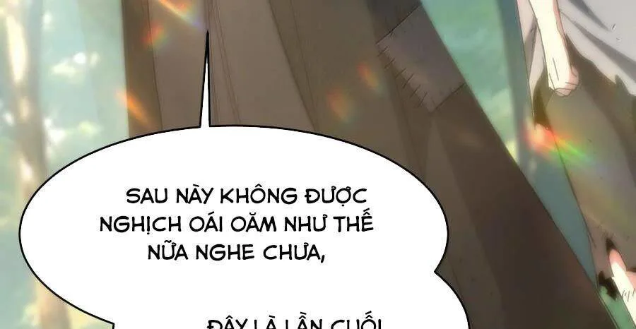 Sức Mạnh Của Ác Thần chương 135 - trang 112