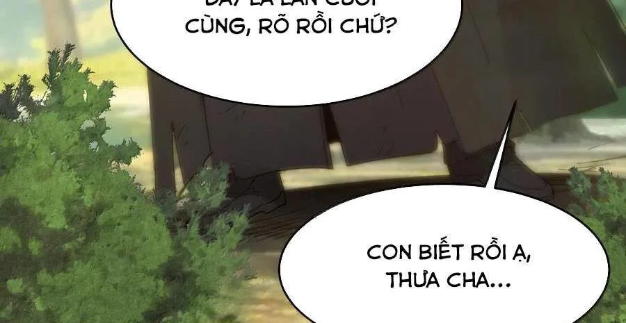 Sức Mạnh Của Ác Thần chương 135 - trang 113