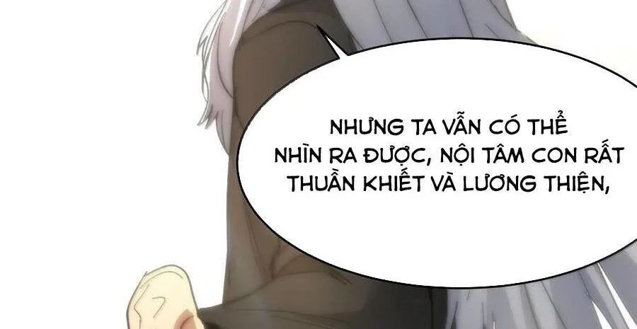 Sức Mạnh Của Ác Thần chương 135 - trang 119
