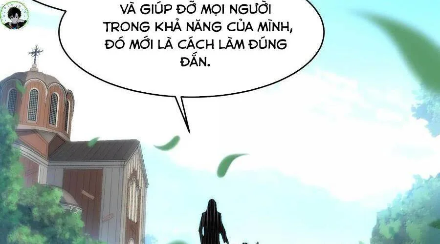 Sức Mạnh Của Ác Thần chương 135 - trang 130