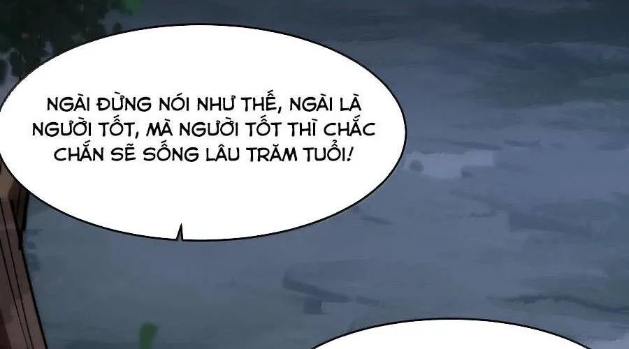 Sức Mạnh Của Ác Thần chương 135 - trang 135