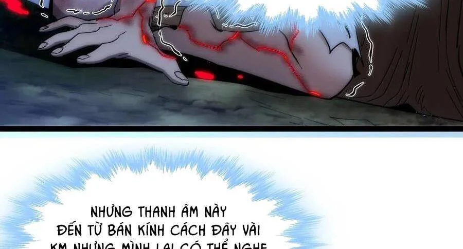 Sức Mạnh Của Ác Thần chương 135 - trang 163