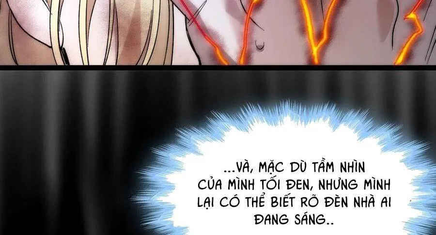 Sức Mạnh Của Ác Thần chương 135 - trang 165