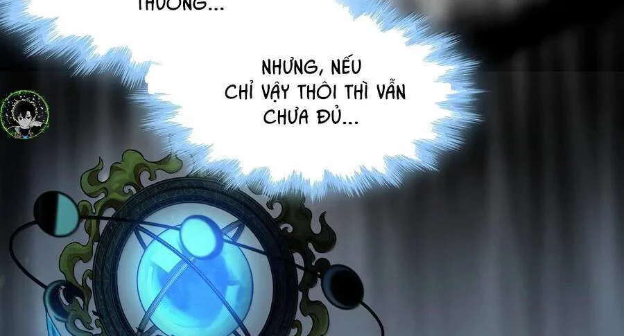 Sức Mạnh Của Ác Thần chương 135 - trang 168