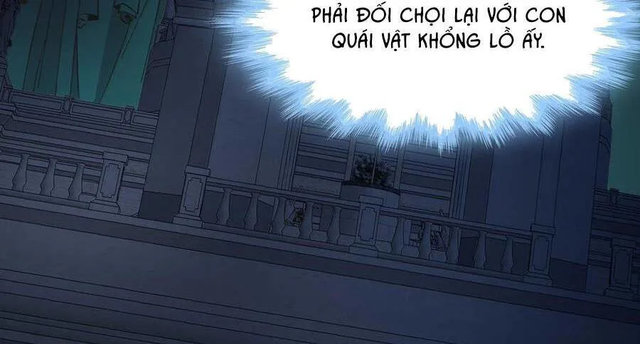 Sức Mạnh Của Ác Thần chương 135 - trang 174