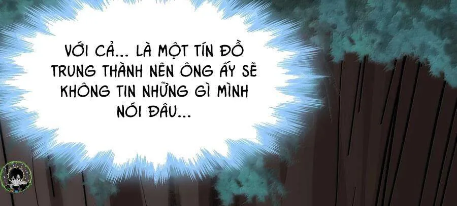 Sức Mạnh Của Ác Thần chương 135 - trang 182