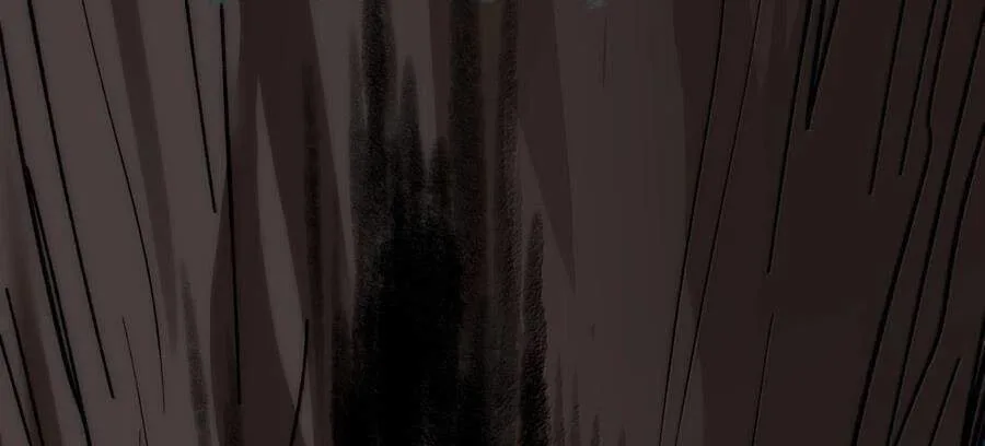 Sức Mạnh Của Ác Thần chương 135 - trang 183