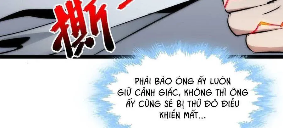 Sức Mạnh Của Ác Thần chương 135 - trang 192