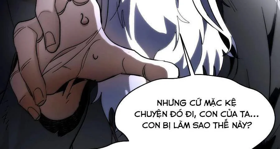 Sức Mạnh Của Ác Thần chương 135 - trang 214