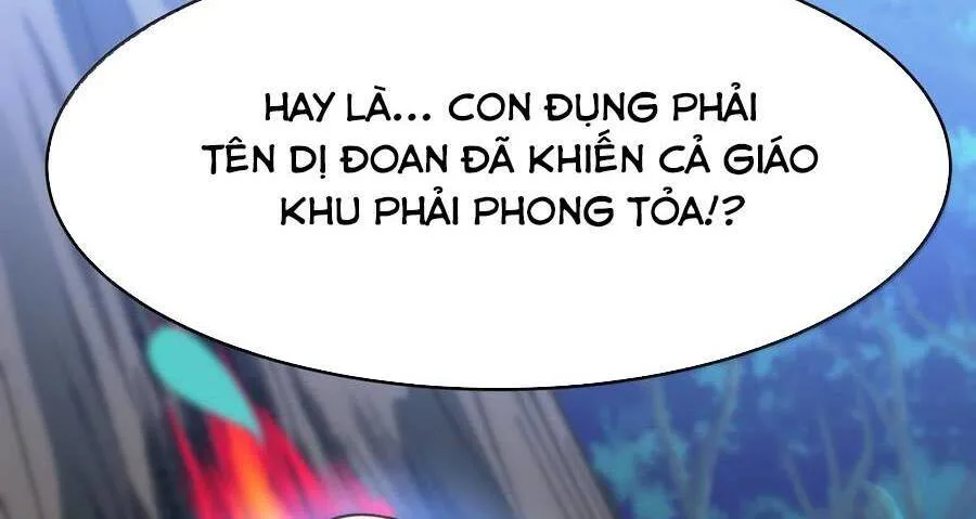 Sức Mạnh Của Ác Thần chương 135 - trang 217