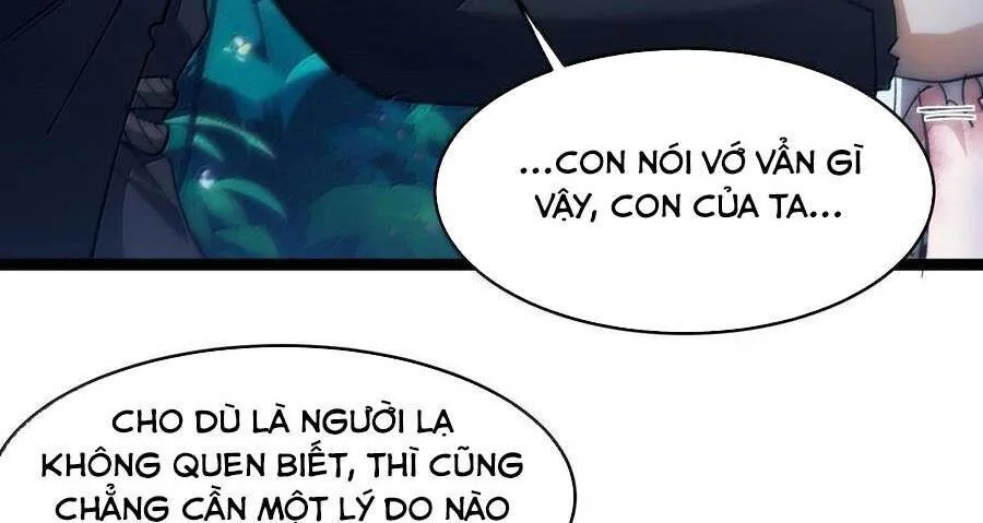 Sức Mạnh Của Ác Thần chương 135 - trang 231