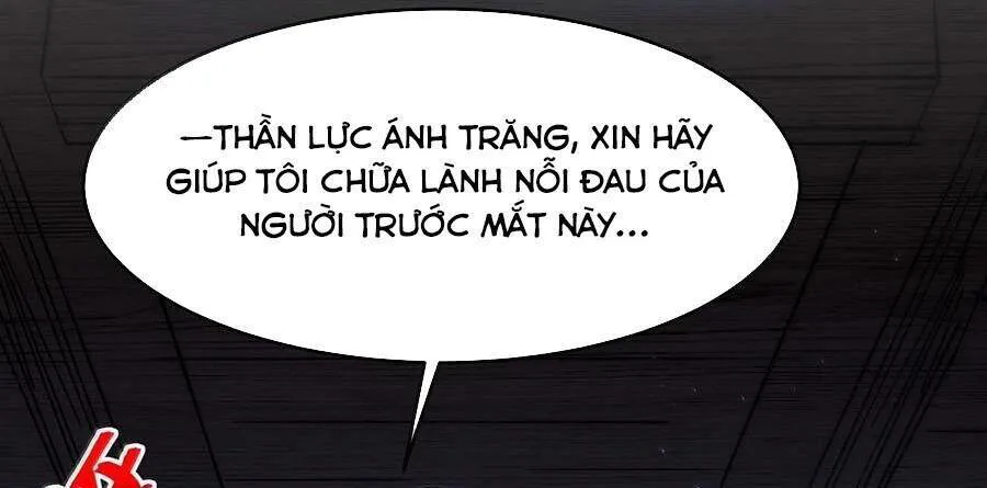 Sức Mạnh Của Ác Thần chương 135 - trang 267
