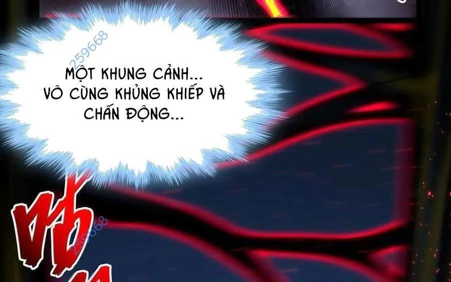 Sức Mạnh Của Ác Thần chương 135 - trang 288