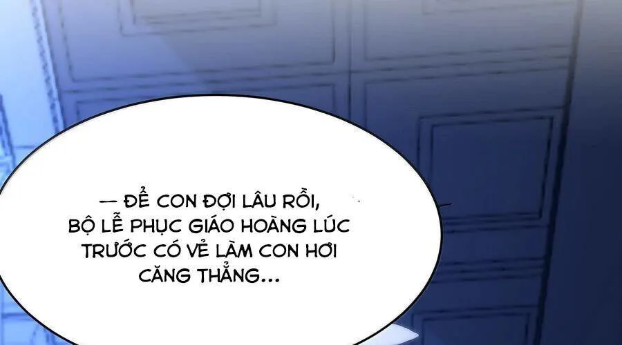 Sức Mạnh Của Ác Thần chương 137 - trang 28