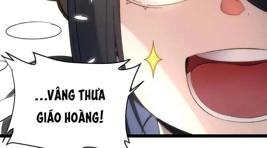 Sức Mạnh Của Ác Thần chương 137 - trang 39